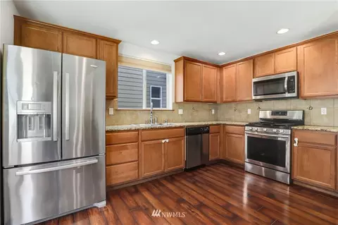 22915 41st Dr SE, Bothell, WA 98021 photo 6