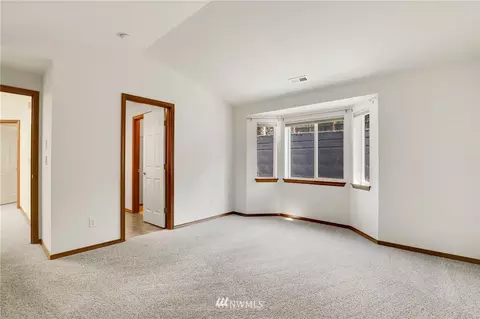 22915 41st Dr SE, Bothell, WA 98021 photo 14