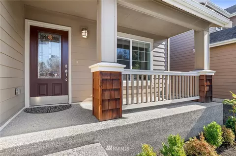 22915 41st Dr SE, Bothell, WA 98021 photo 2