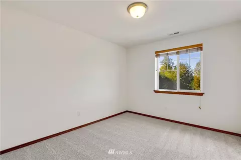 22915 41st Dr SE, Bothell, WA 98021 photo 20