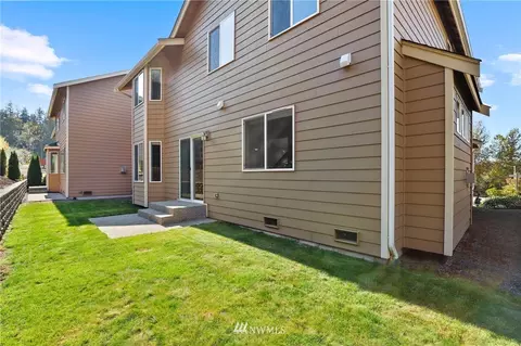 22915 41st Dr SE, Bothell, WA 98021 photo 22