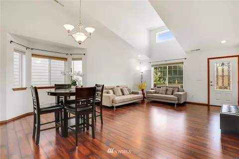 22915 41st Dr SE, Bothell, WA 98021 photo 4