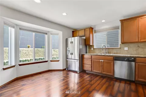 22915 41st Dr SE, Bothell, WA 98021 photo 7