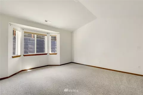 22915 41st Dr SE, Bothell, WA 98021 photo 13