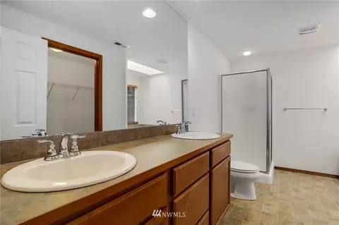 22915 41st Dr SE, Bothell, WA 98021 photo 15
