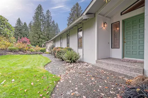 9510 Odin Way, Bothell, WA 98011 photo 2