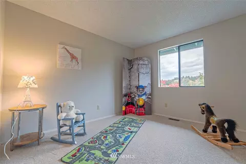 9510 Odin Way, Bothell, WA 98011 photo 17