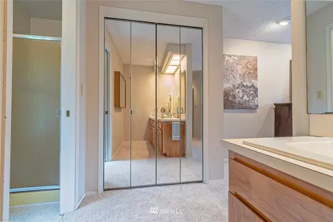 9510 Odin Way, Bothell, WA 98011 photo 13