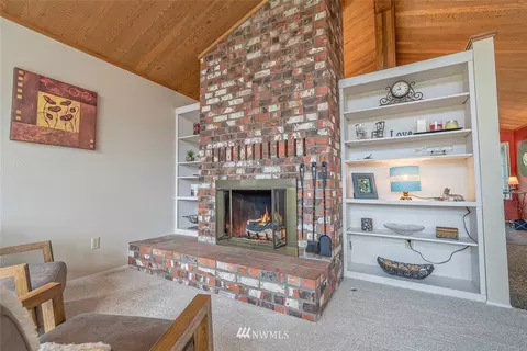 9510 Odin Way, Bothell, WA 98011 photo 7