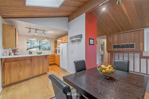 9510 Odin Way, Bothell, WA 98011 photo 9