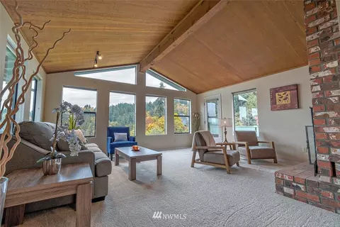 9510 Odin Way, Bothell, WA 98011 photo 4