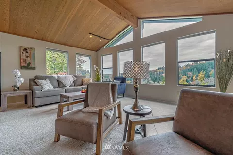 9510 Odin Way, Bothell, WA 98011 photo 5