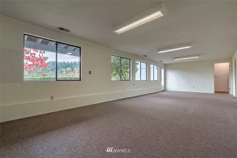 9510 Odin Way, Bothell, WA 98011 photo 18