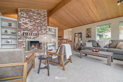 9510 Odin Way, Bothell, WA 98011 photo 6