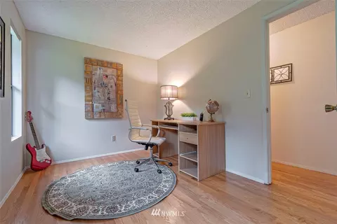 9510 Odin Way, Bothell, WA 98011 photo 16