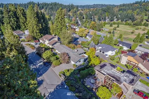 9510 Odin Way, Bothell, WA 98011 photo 22
