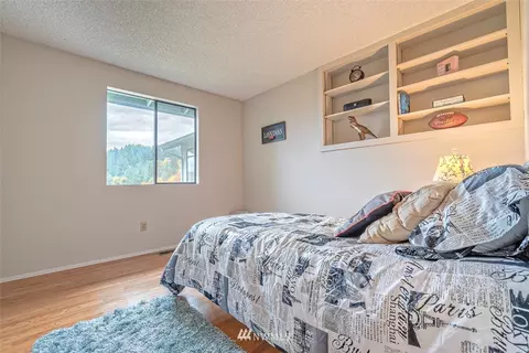 9510 Odin Way, Bothell, WA 98011 photo 14