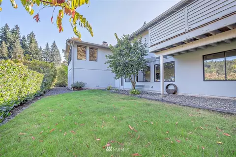 9510 Odin Way, Bothell, WA 98011 photo 20