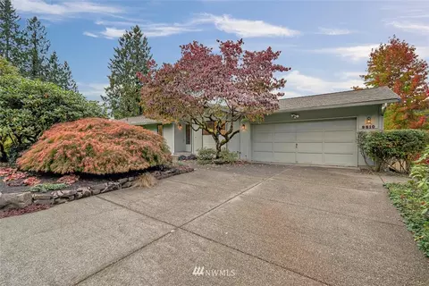9510 Odin Way, Bothell, WA 98011 photo 1