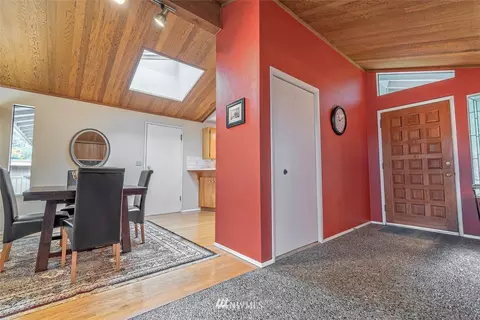 9510 Odin Way, Bothell, WA 98011 photo 8