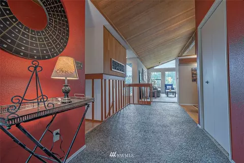 9510 Odin Way, Bothell, WA 98011 photo 3