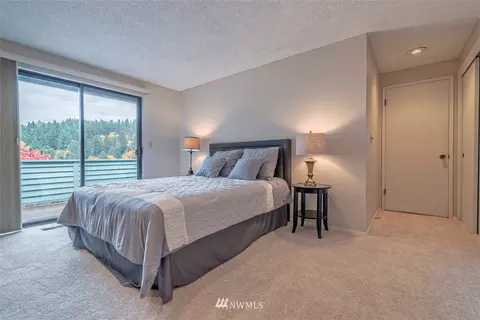9510 Odin Way, Bothell, WA 98011 photo 11