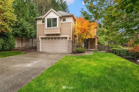 11140 NE 162nd St, Bothell, WA 98011 photo 23
