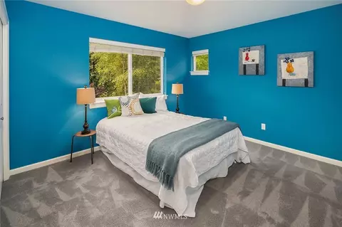 11140 NE 162nd St, Bothell, WA 98011 photo 17
