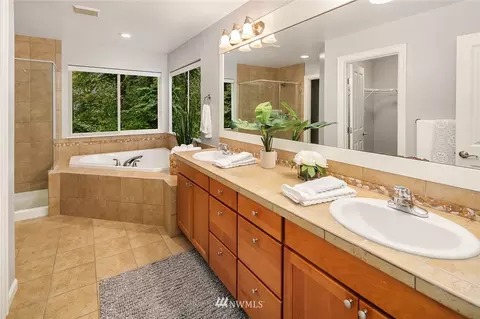 11140 NE 162nd St, Bothell, WA 98011 photo 15