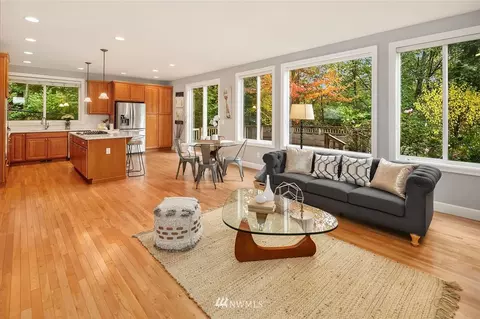 11140 NE 162nd St, Bothell, WA 98011 photo 7