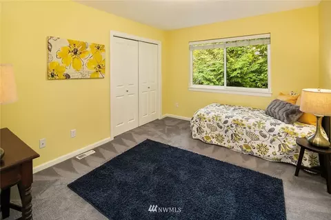 11140 NE 162nd St, Bothell, WA 98011 photo 19
