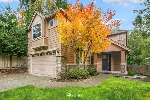 11140 NE 162nd St, Bothell, WA 98011 photo 1