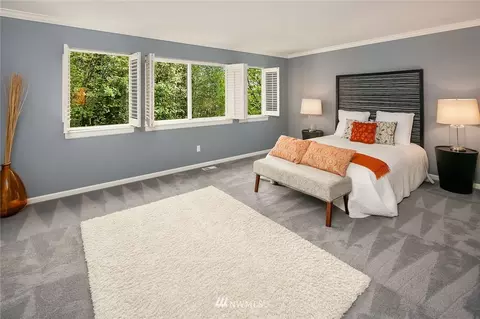 11140 NE 162nd St, Bothell, WA 98011 photo 14