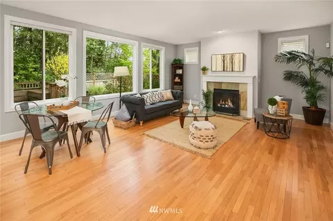 11140 NE 162nd St, Bothell, WA 98011 photo 6