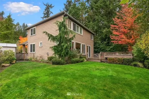 11140 NE 162nd St, Bothell, WA 98011 photo 22