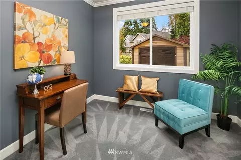 11140 NE 162nd St, Bothell, WA 98011 photo 3