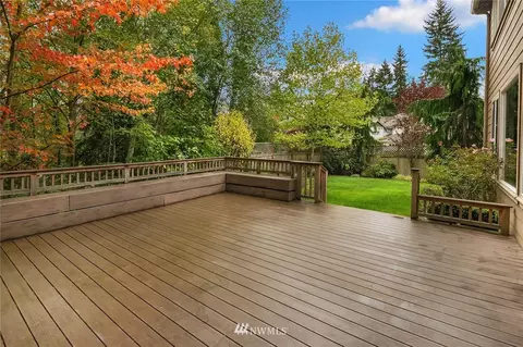 11140 NE 162nd St, Bothell, WA 98011 photo 11