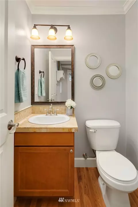 11140 NE 162nd St, Bothell, WA 98011 photo 13