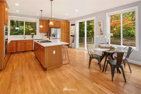 11140 NE 162nd St, Bothell, WA 98011 photo 9