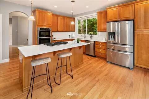 11140 NE 162nd St, Bothell, WA 98011 photo 4
