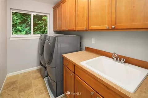 11140 NE 162nd St, Bothell, WA 98011 photo 21