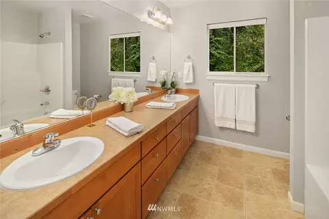 11140 NE 162nd St, Bothell, WA 98011 photo 18