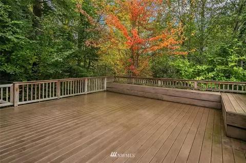 11140 NE 162nd St, Bothell, WA 98011 photo 10