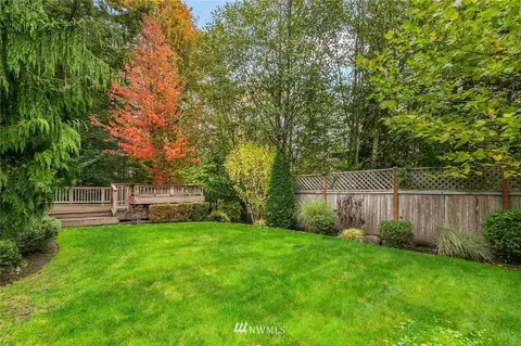 11140 NE 162nd St, Bothell, WA 98011 photo 25