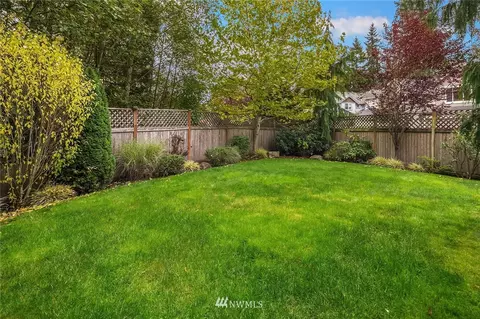 11140 NE 162nd St, Bothell, WA 98011 photo 24