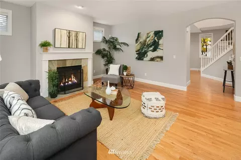 11140 NE 162nd St, Bothell, WA 98011 photo 5