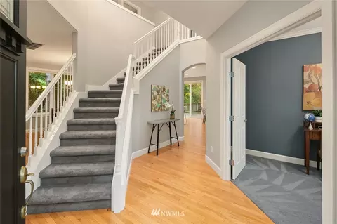 11140 NE 162nd St, Bothell, WA 98011 photo 2