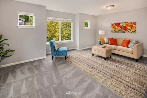 11140 NE 162nd St, Bothell, WA 98011 photo 20