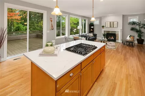 11140 NE 162nd St, Bothell, WA 98011 photo 8