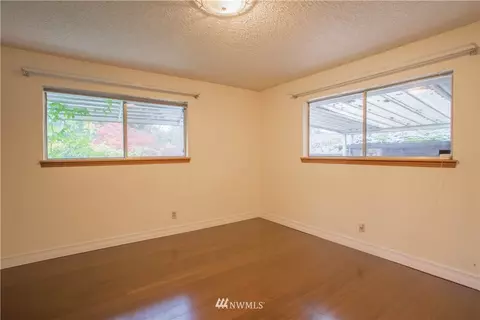 1206 Adele St, Sumner, WA 98390 photo 11